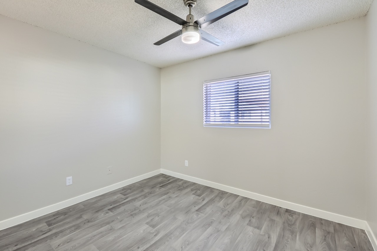 Rise Parkside Image 7