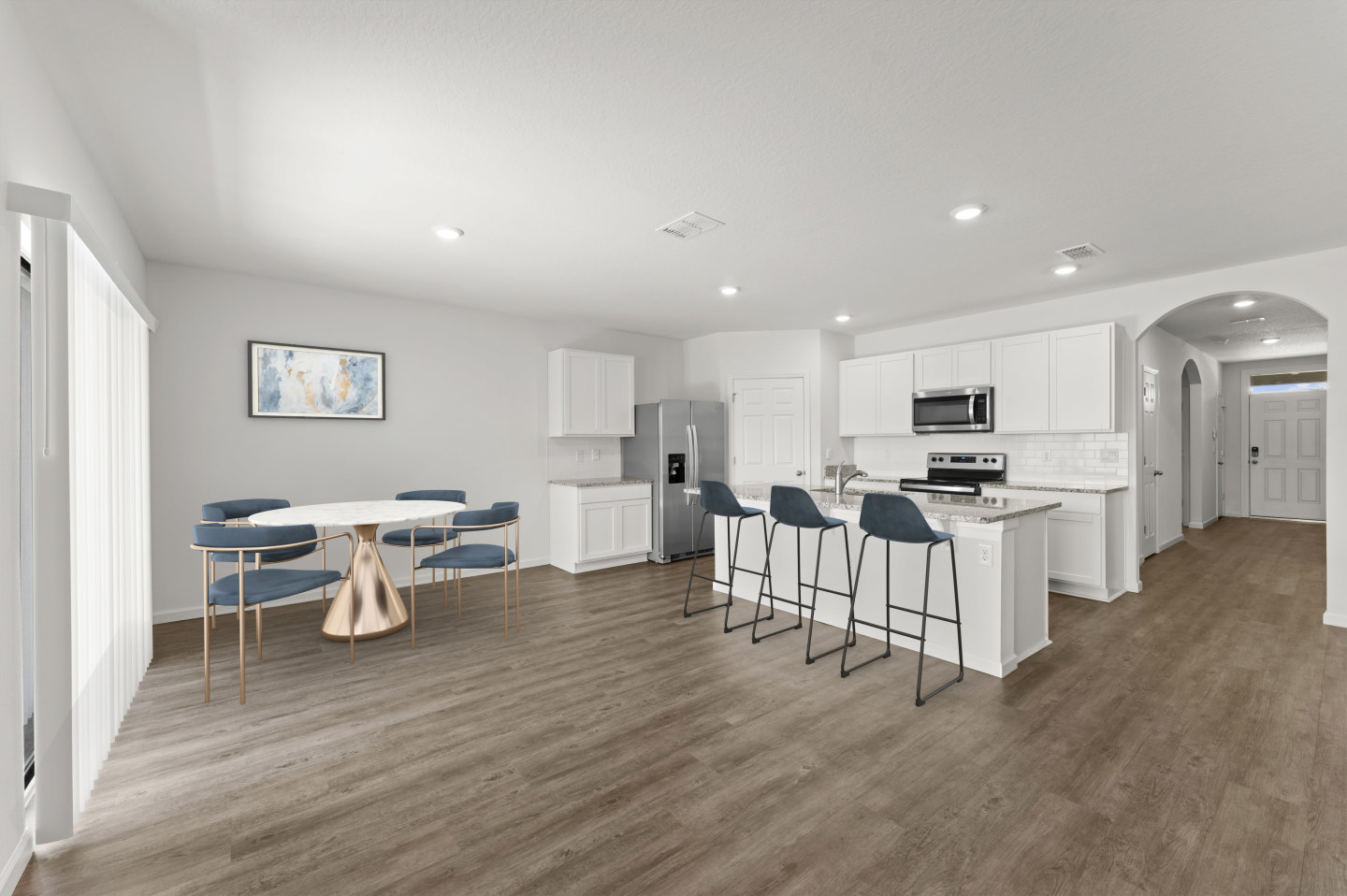 Cypress Bay Image 9