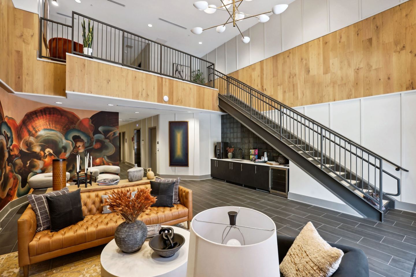 Chandler Residences Image 25