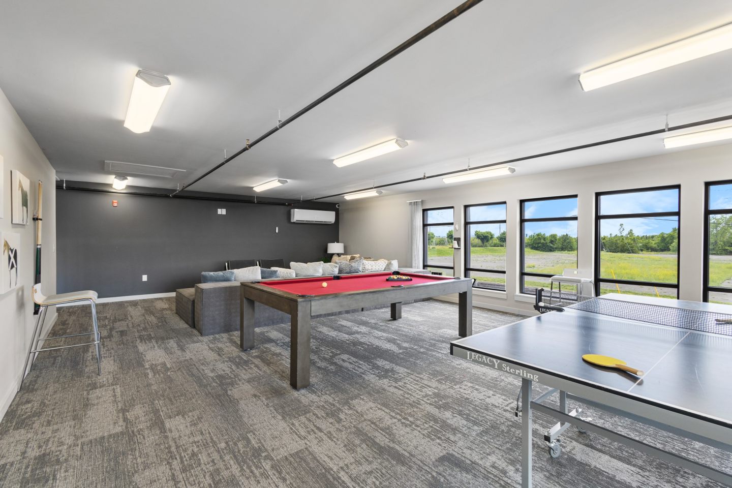 Clarksville Lofts Image 17