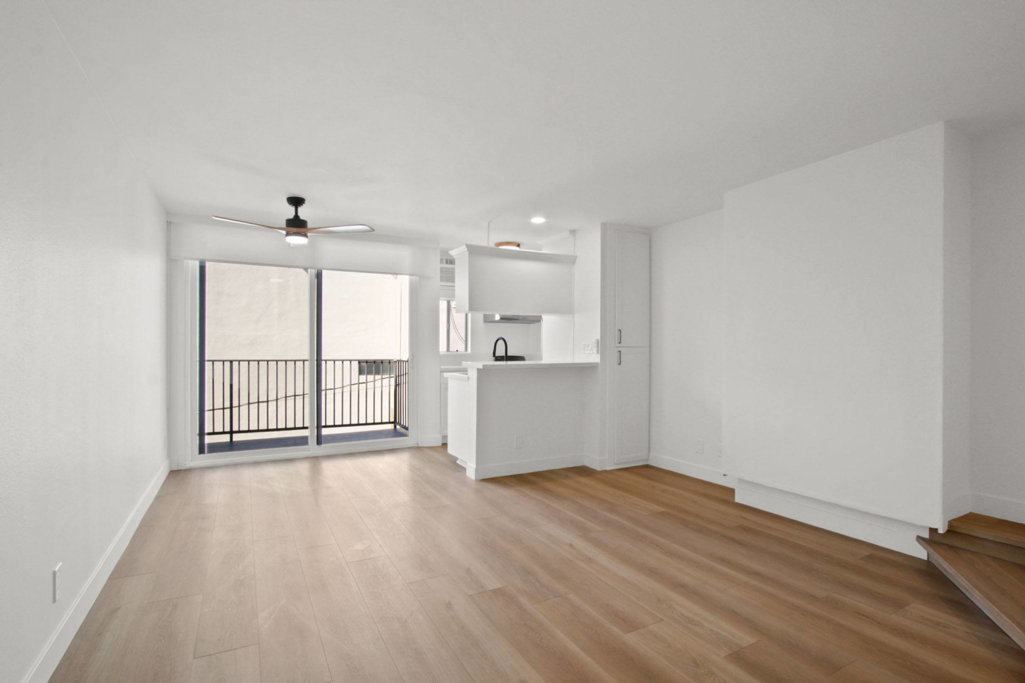 Westbourne Apartments Image 1