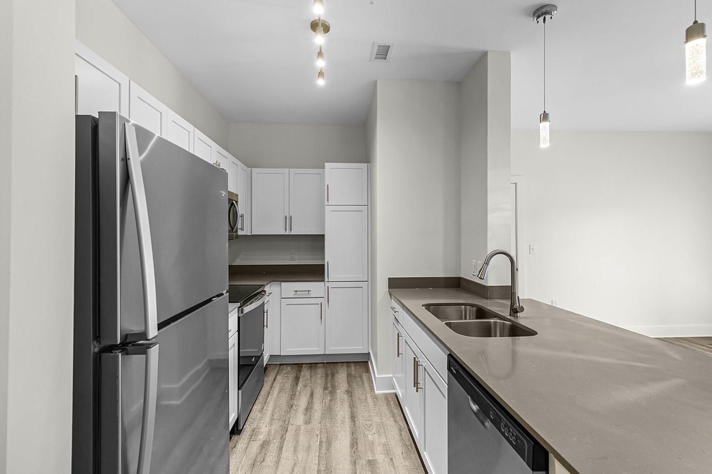 The Apartments at Copper Creek Image 21