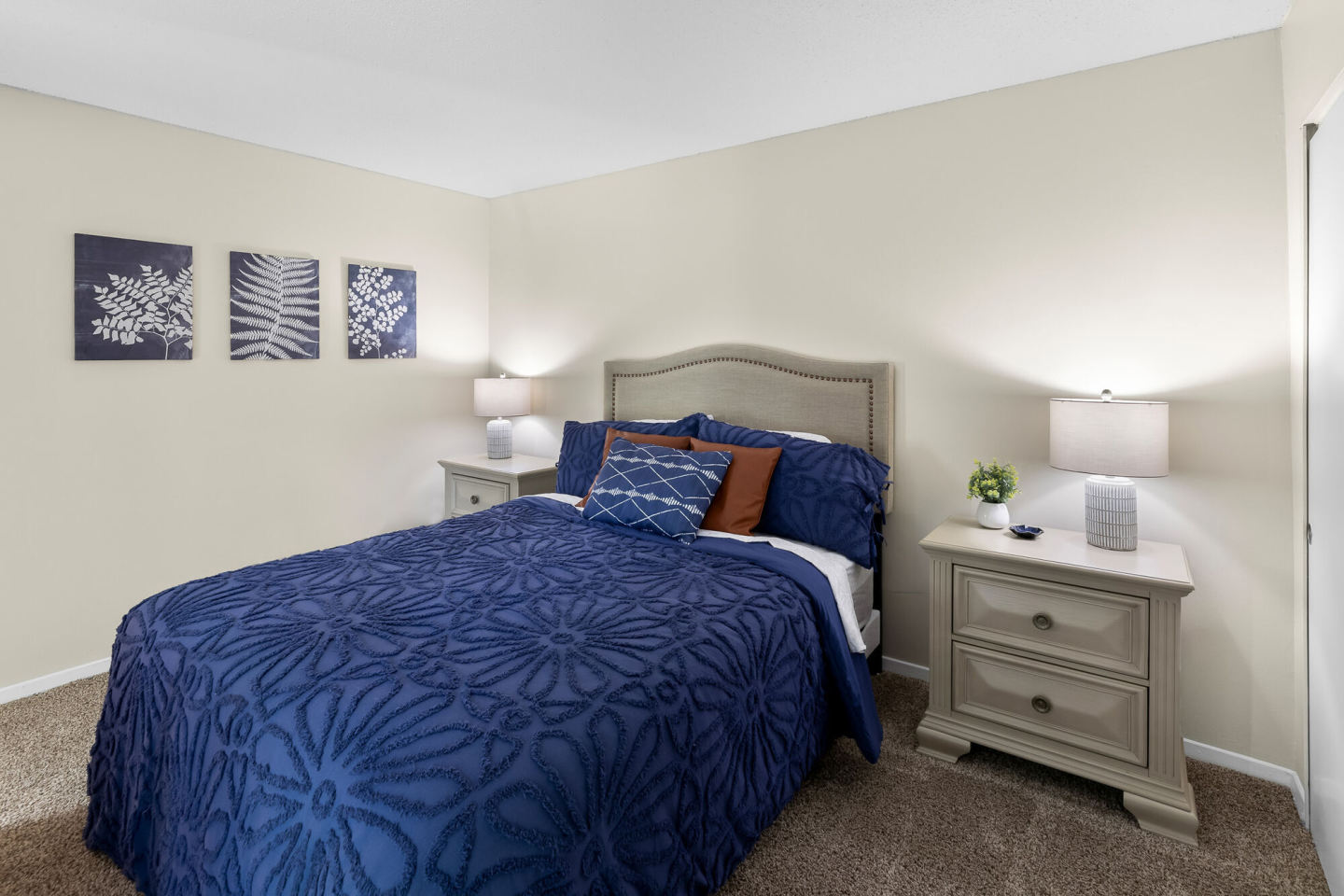 Legacy on Lynnfield Image 13