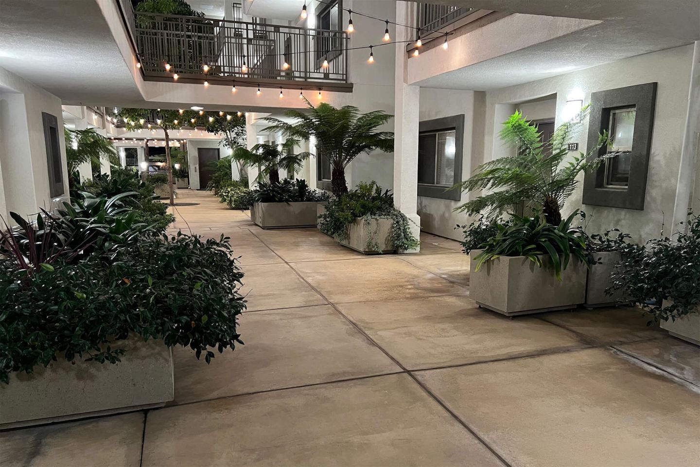 Mission Hills Commons Image 33