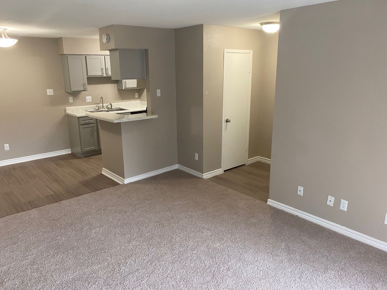Del Sol Image 35