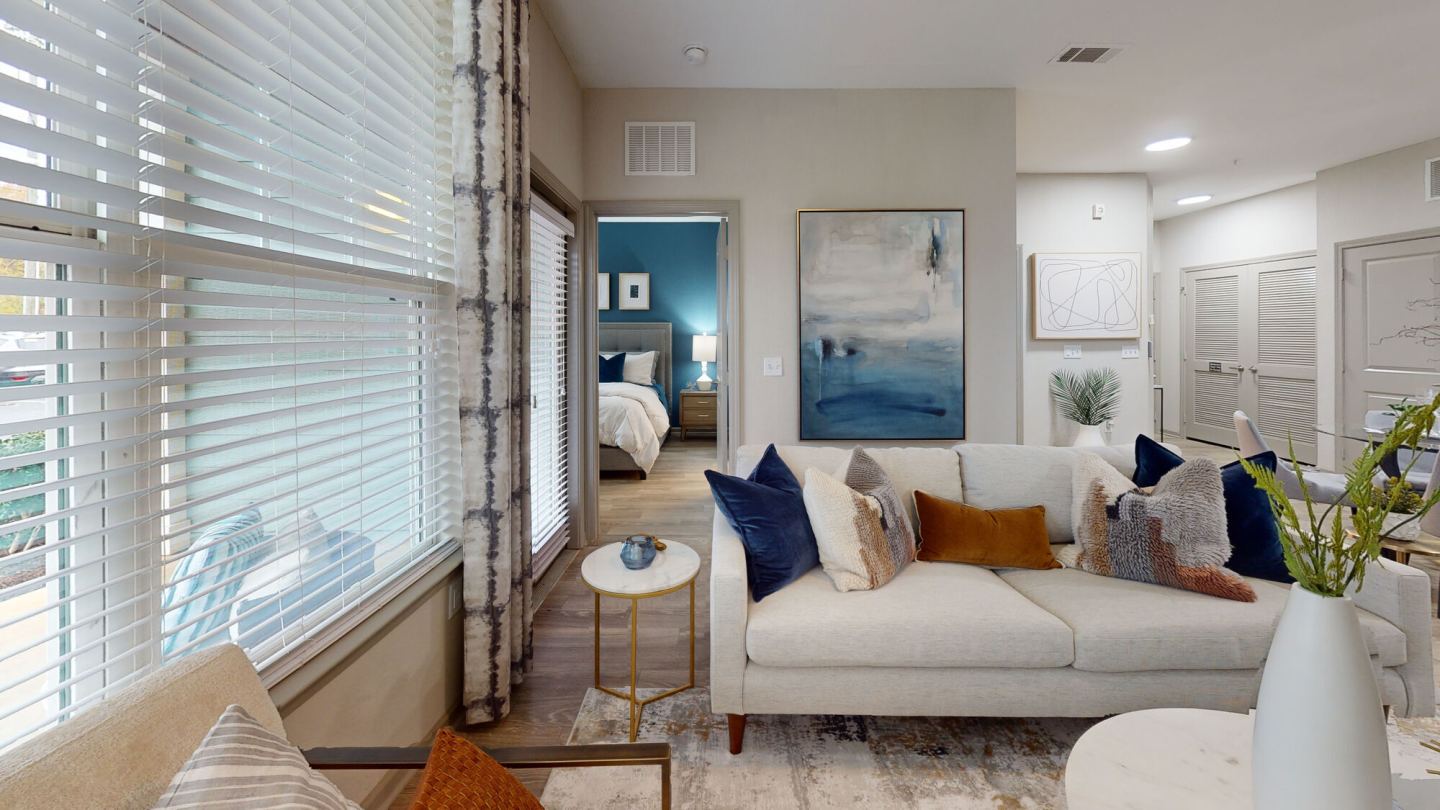 Highland Park at Northlake Image 3