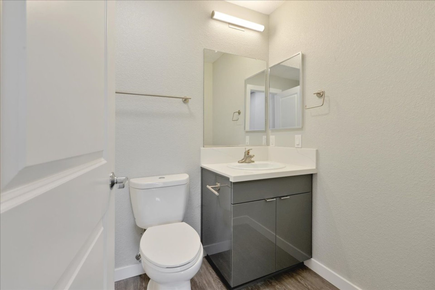 The 3900 Apartment Homes Image 13