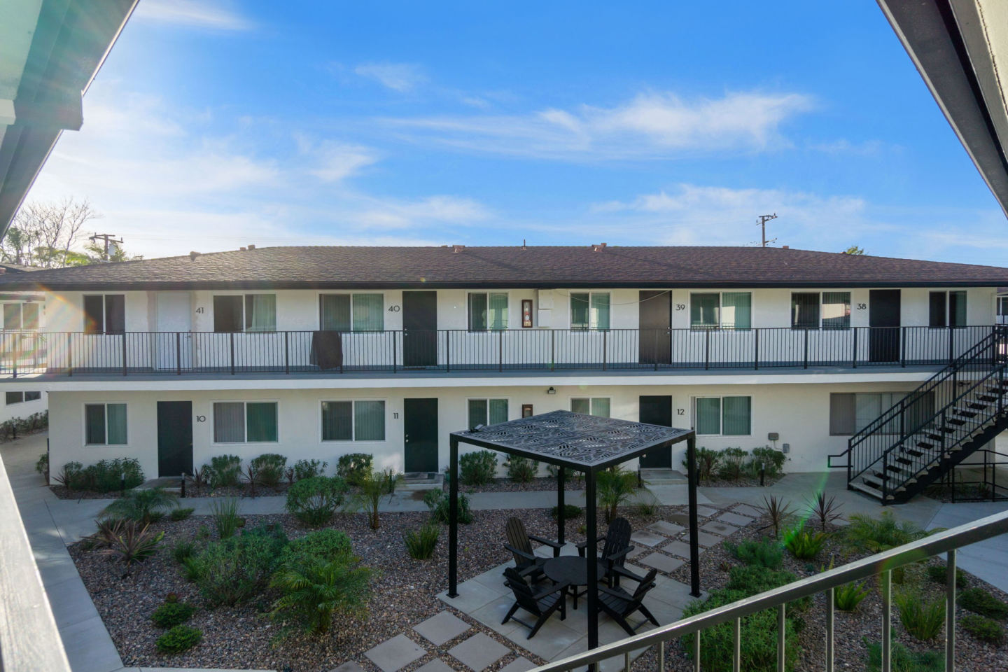 Torrance Gateway Apartments Image 18
