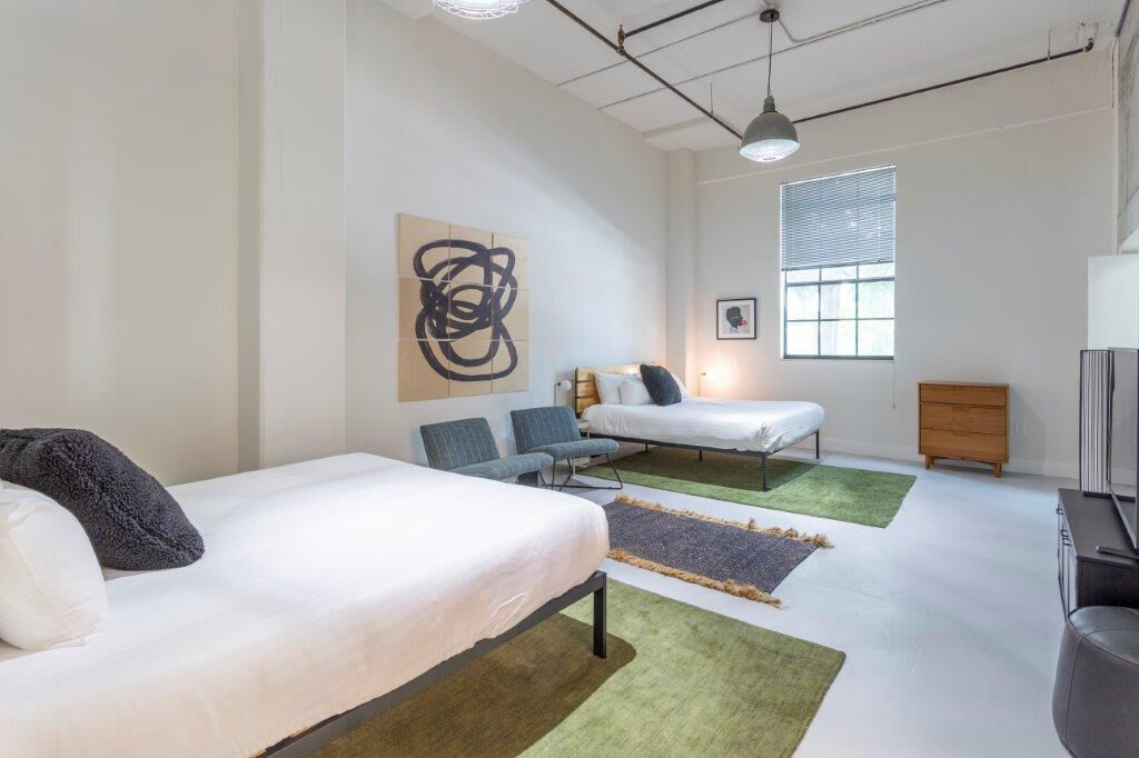 Exchange Lofts Image 23