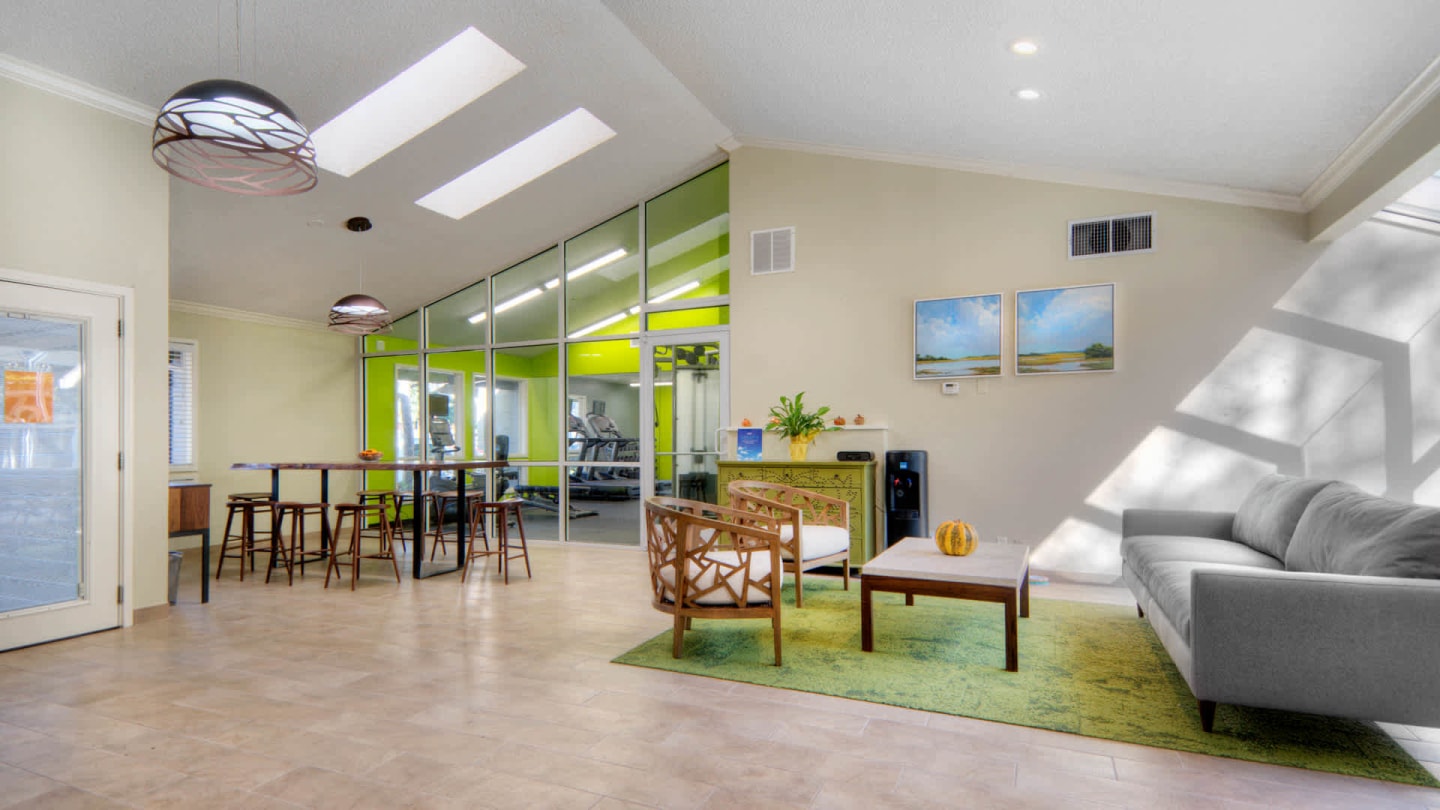 Briarwood Image 32