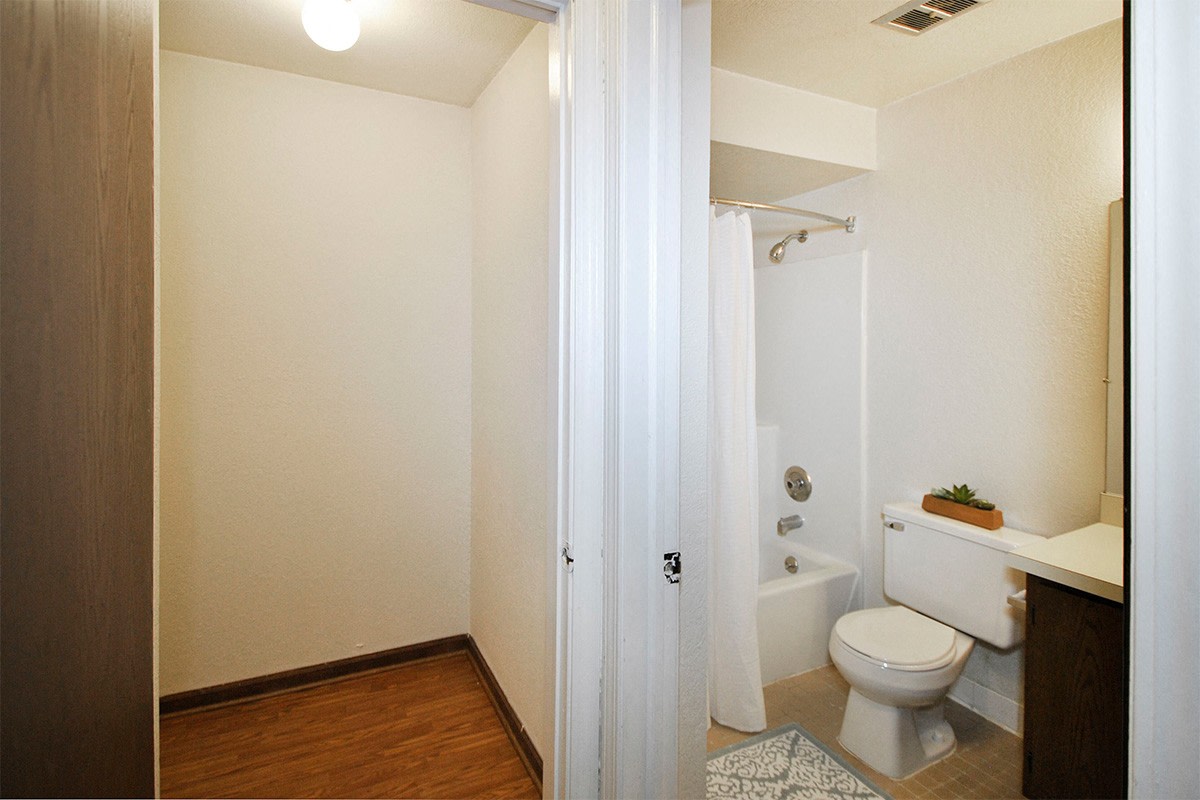 Cedaridge Image 22