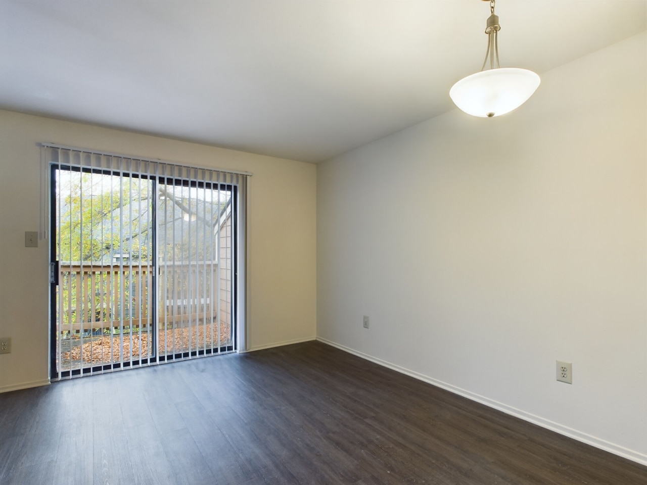 Stoney Brooke Apartments Image 46