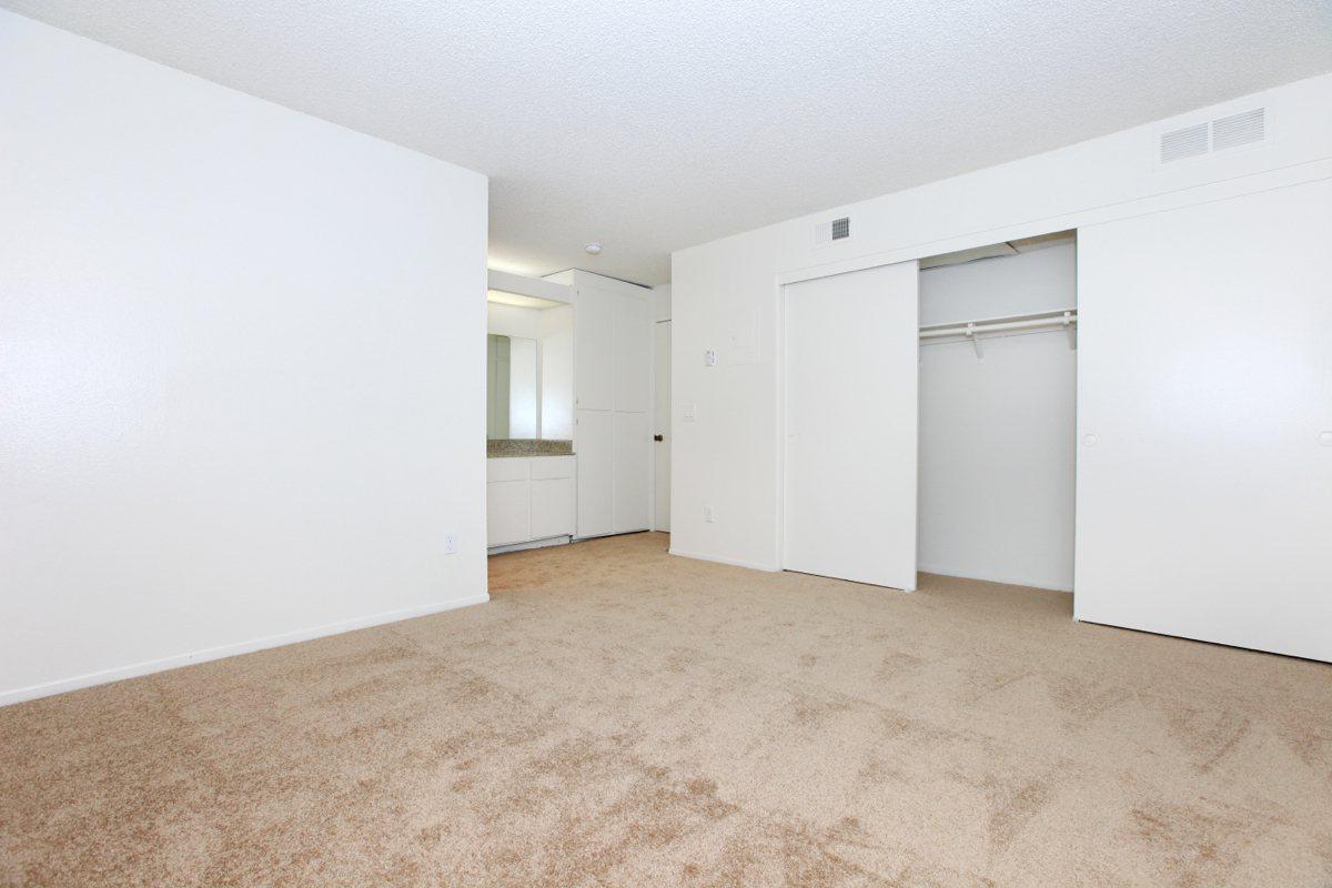 Canyon Village Apartment Homes Image 38