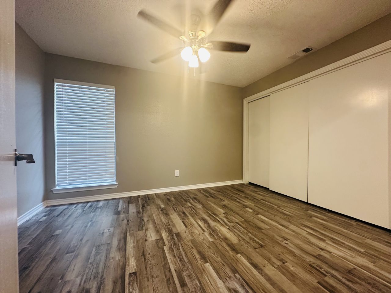 Wyngate Townhomes Image 37