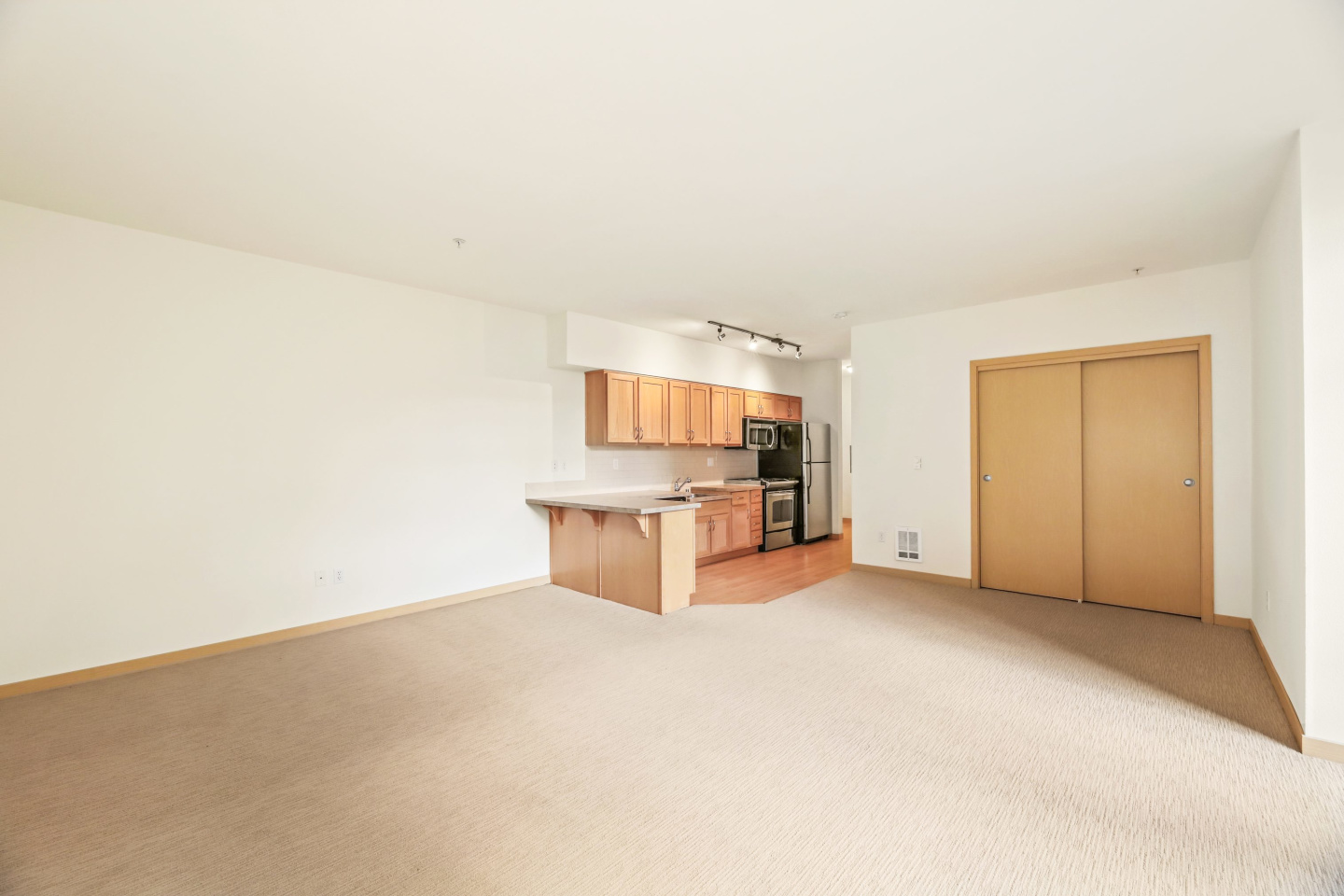 The Enclave at Northgate Image 27