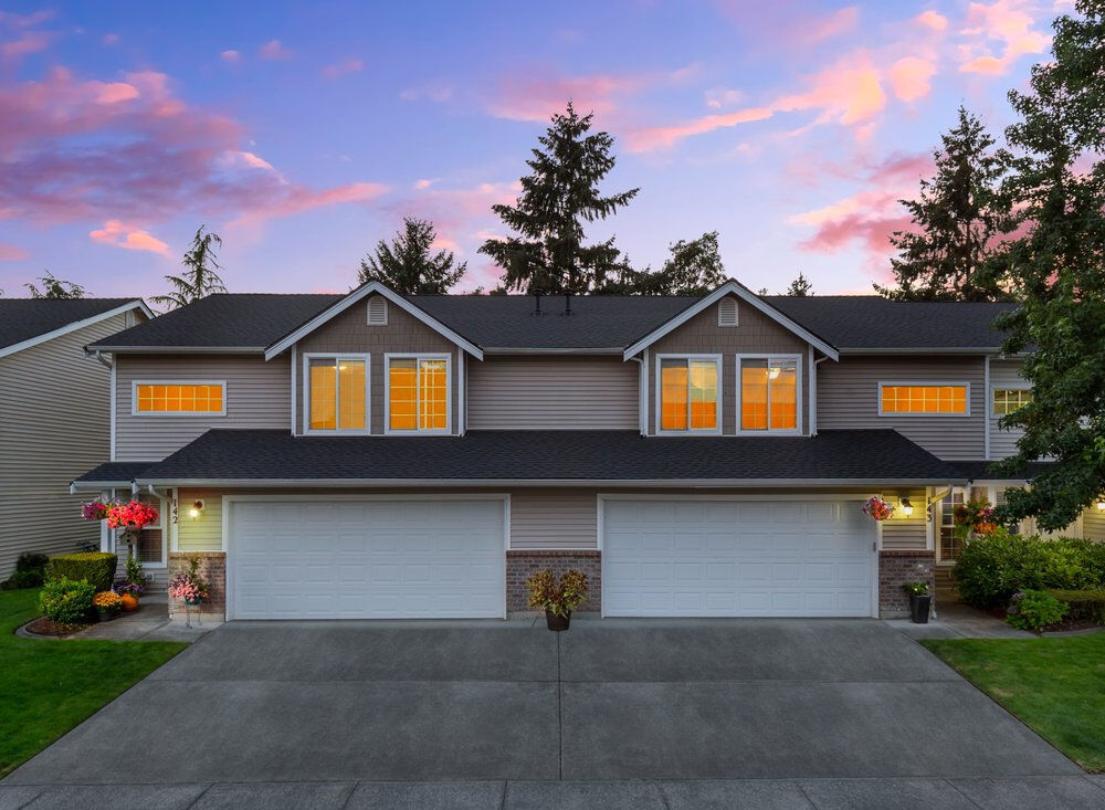 Townhomes at Mountain View Image 18