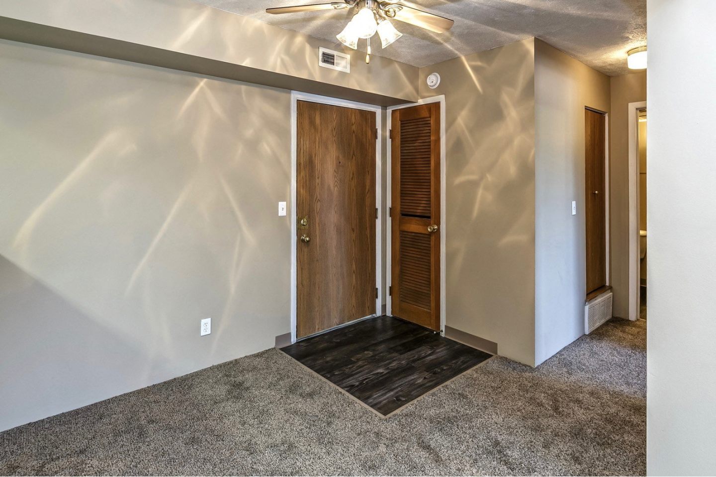 Fox Valley Image 6