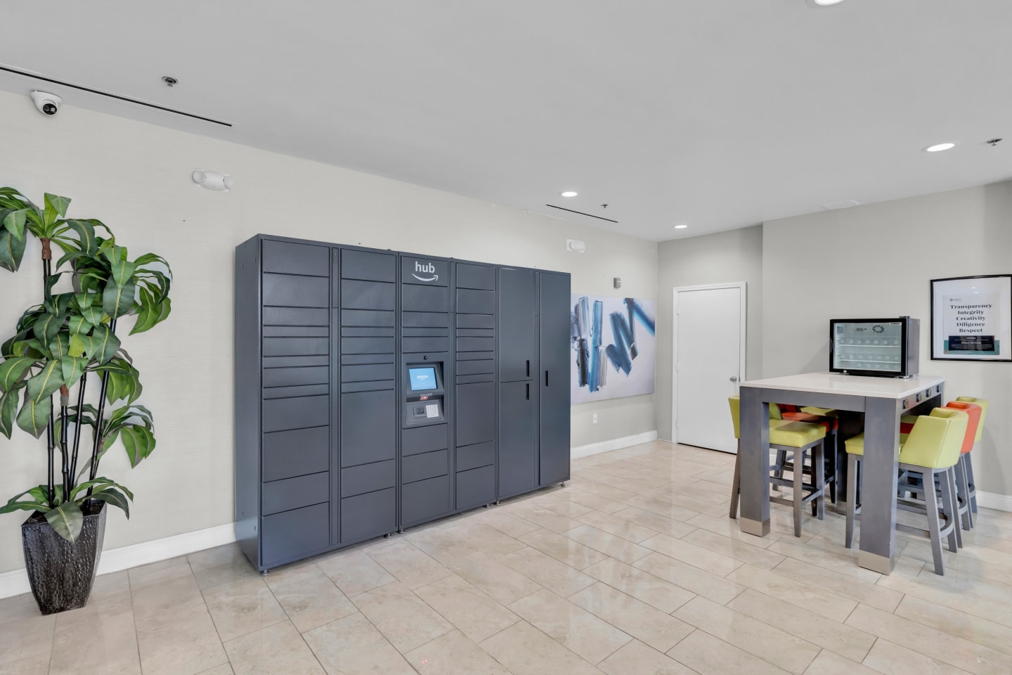 AVIA  Apartments at Reedy Creek Image 14