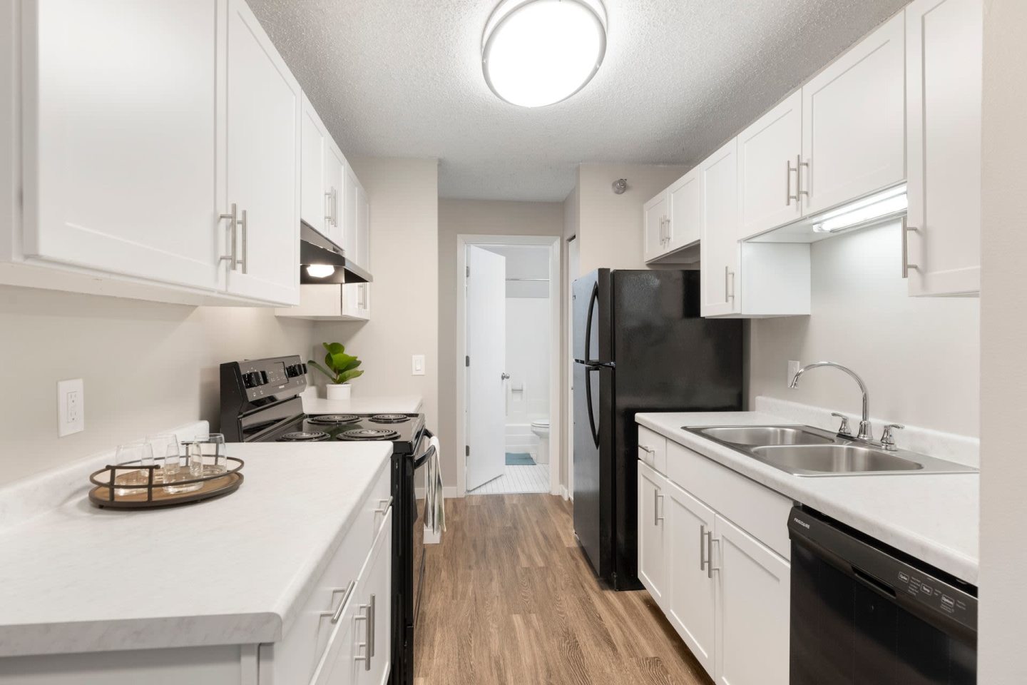 Hillcrest Place Image 2