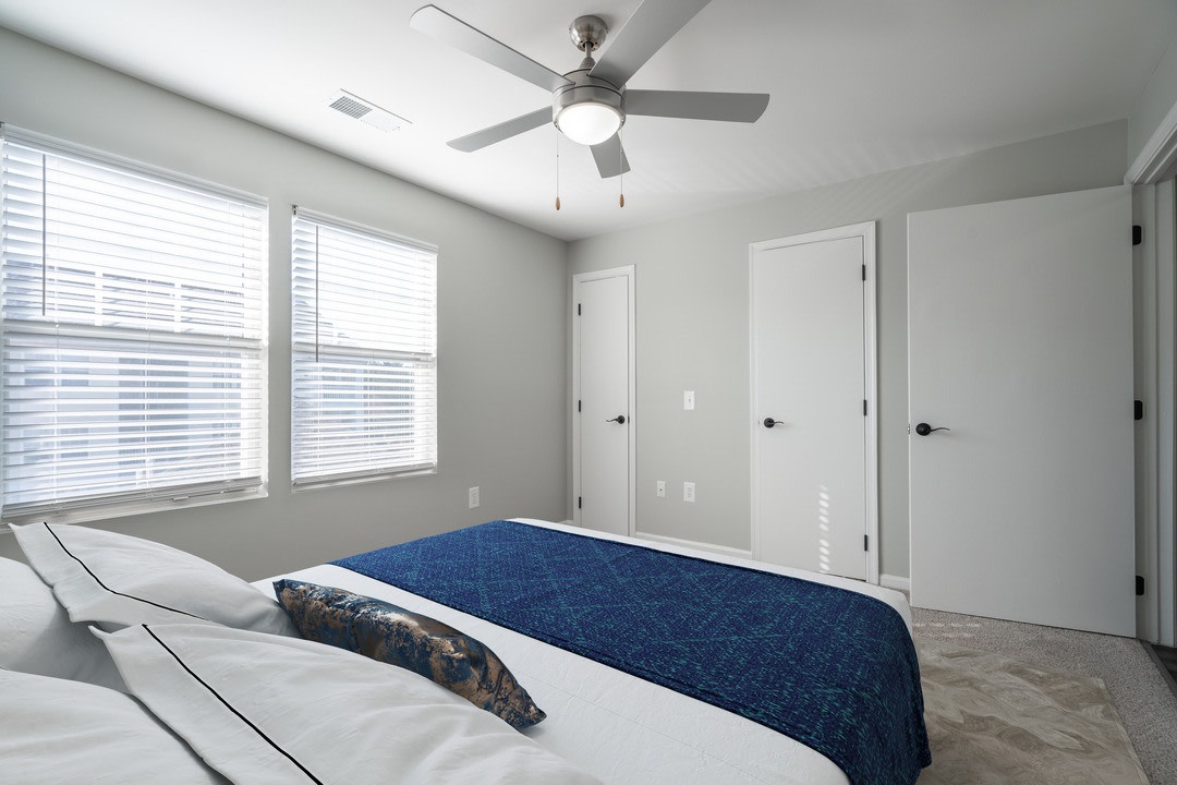 Park Villas Image 5