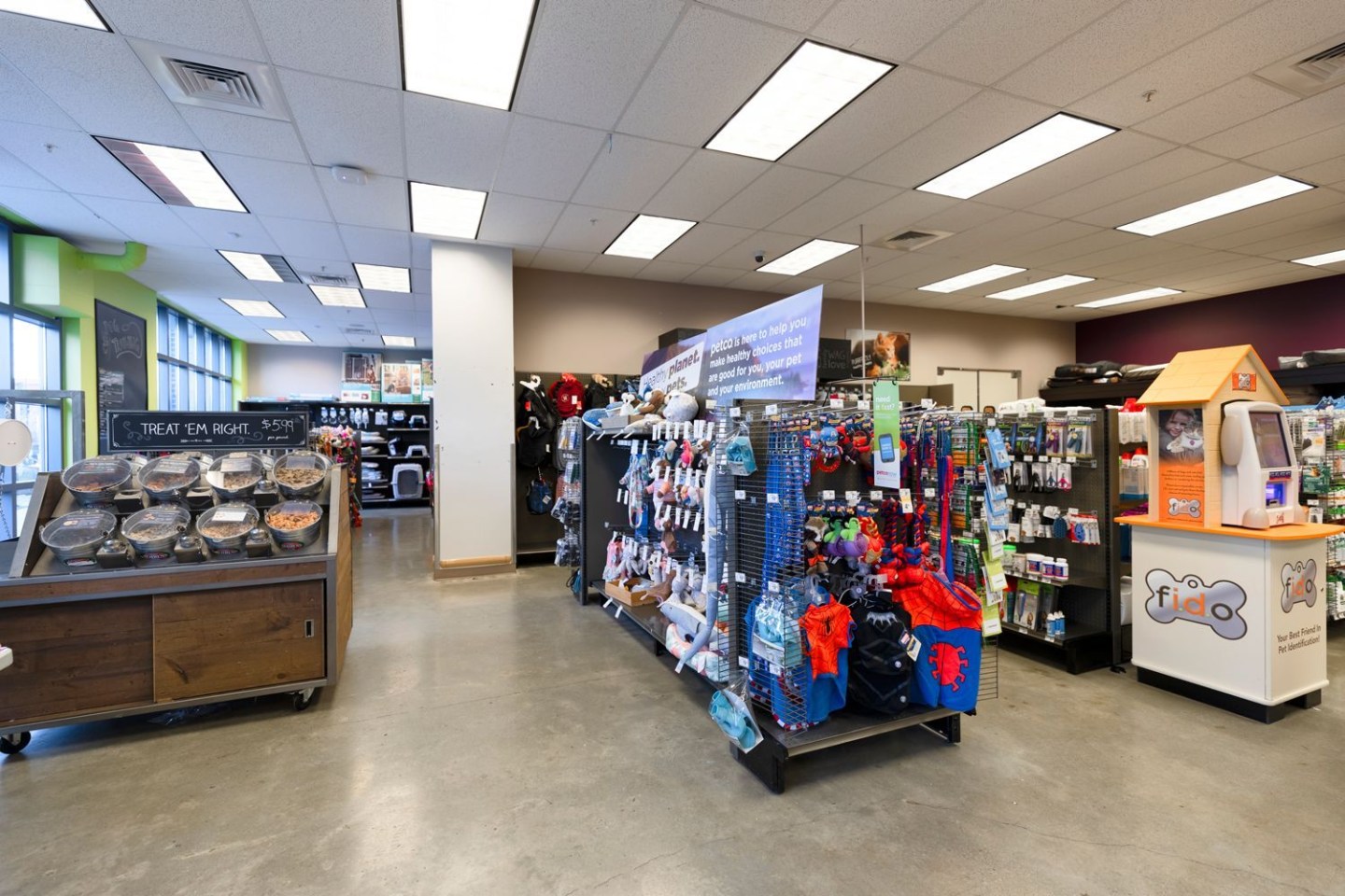 Jefferson Marketplace Image 44