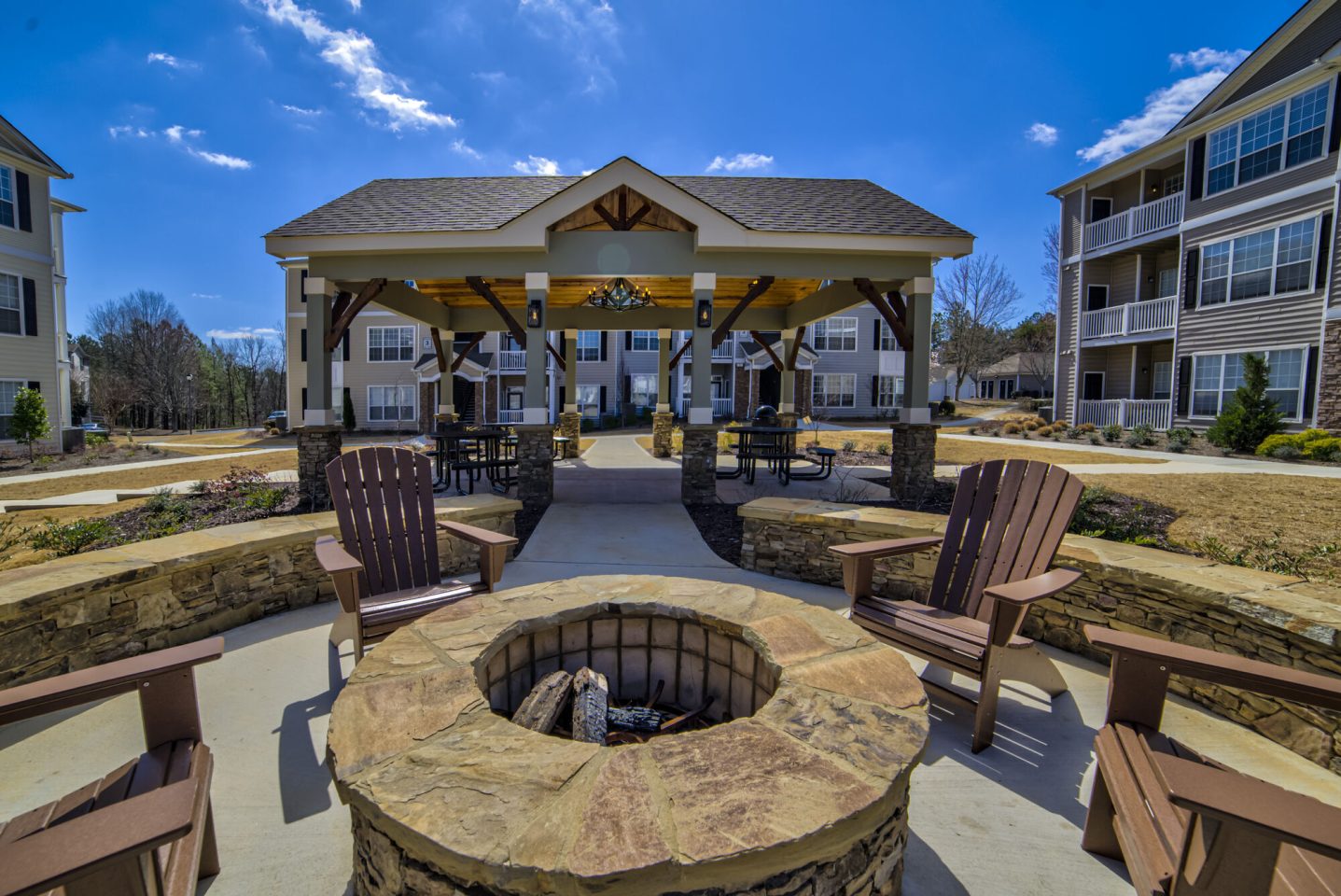 Avonlea Highlands Image 23