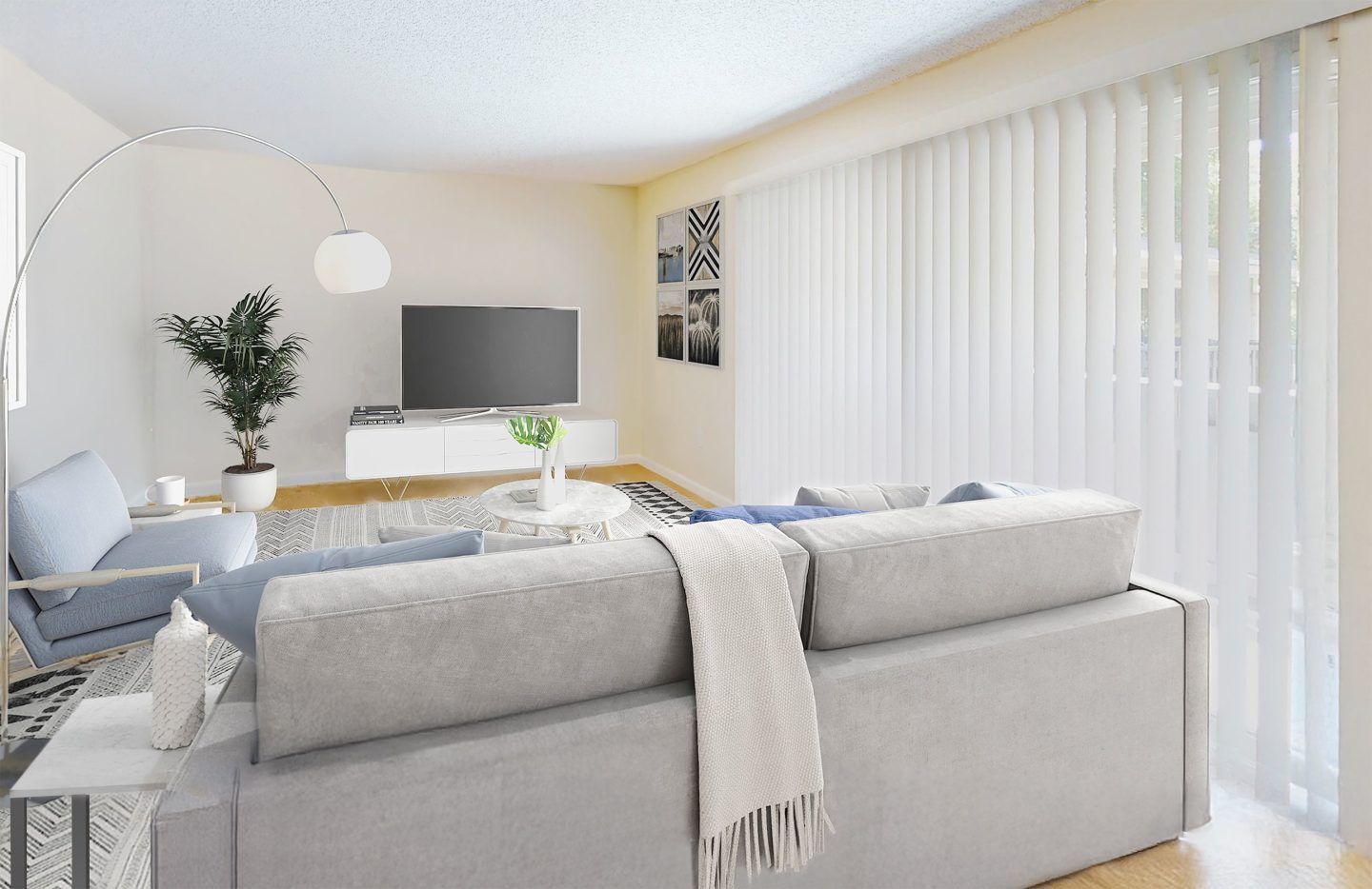 Pleasanton Glen Image 6