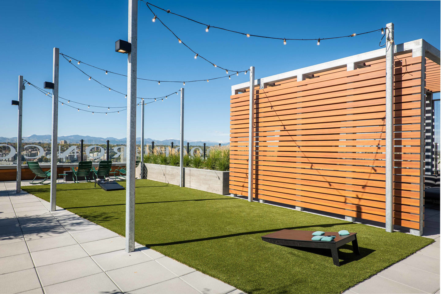 3000 Huron Image 34