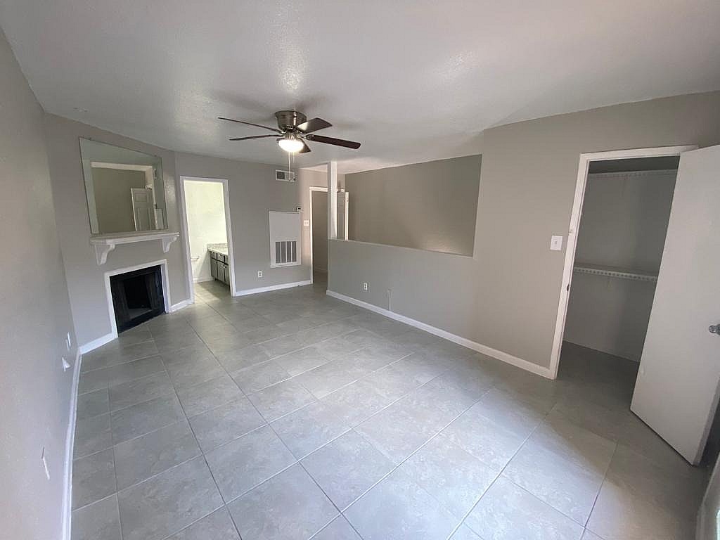 Ashford Casa Bella Image 15