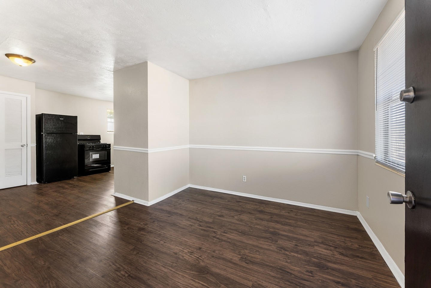 Cypress Landing Image 5