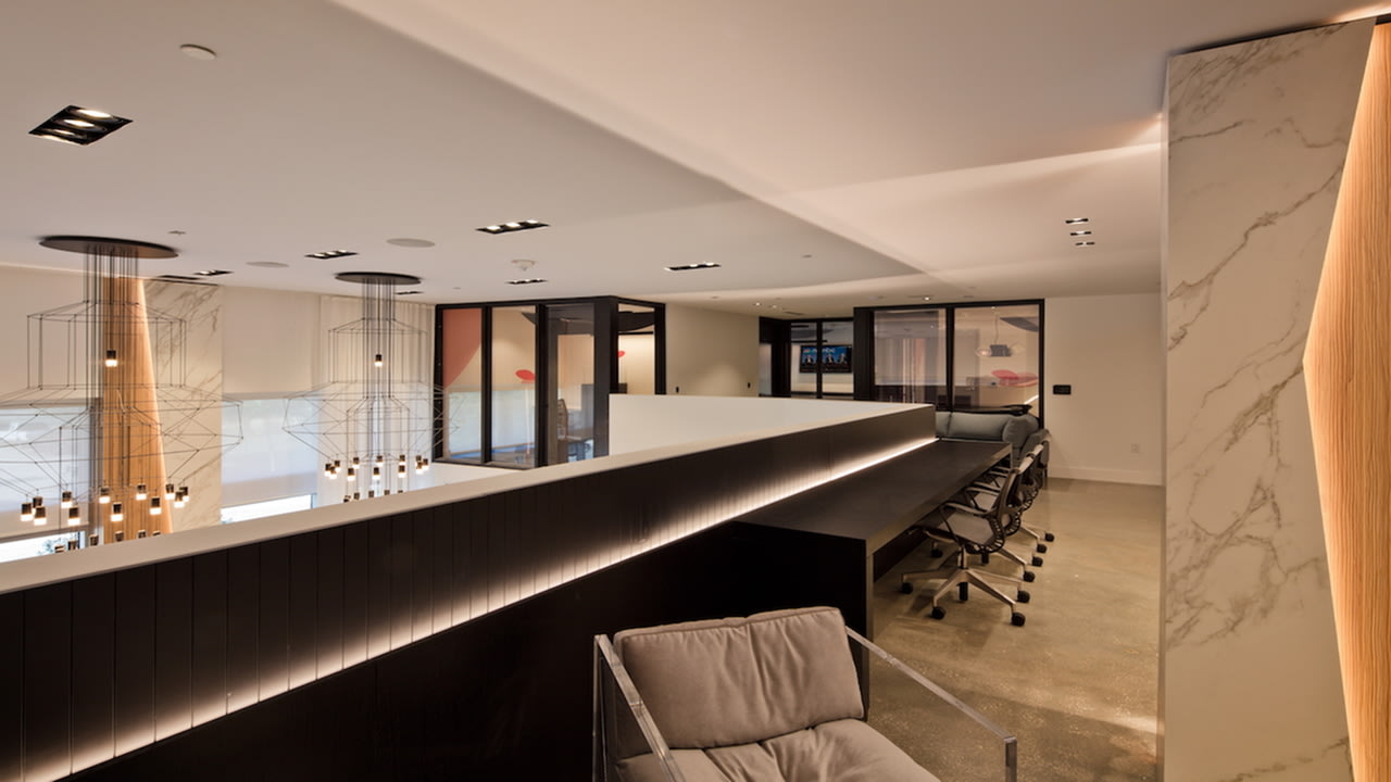 Modera Edgewater Image 15