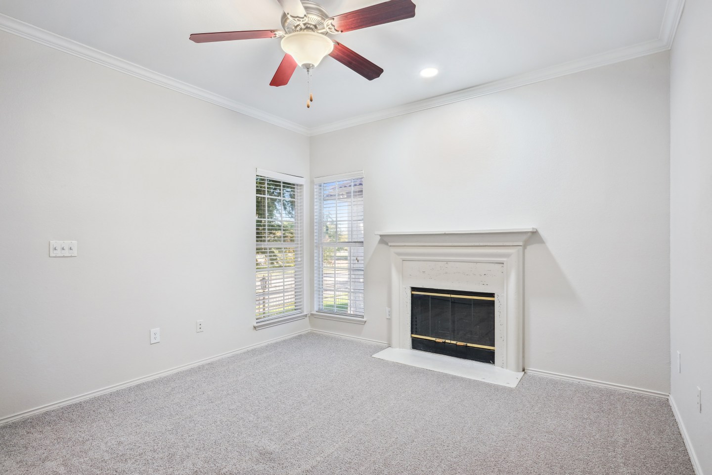 La Ventura Apartments Image 11