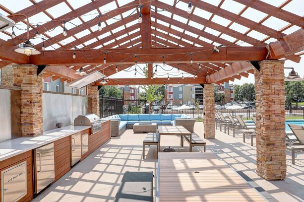 The Parc at Cherry Creek Image 17