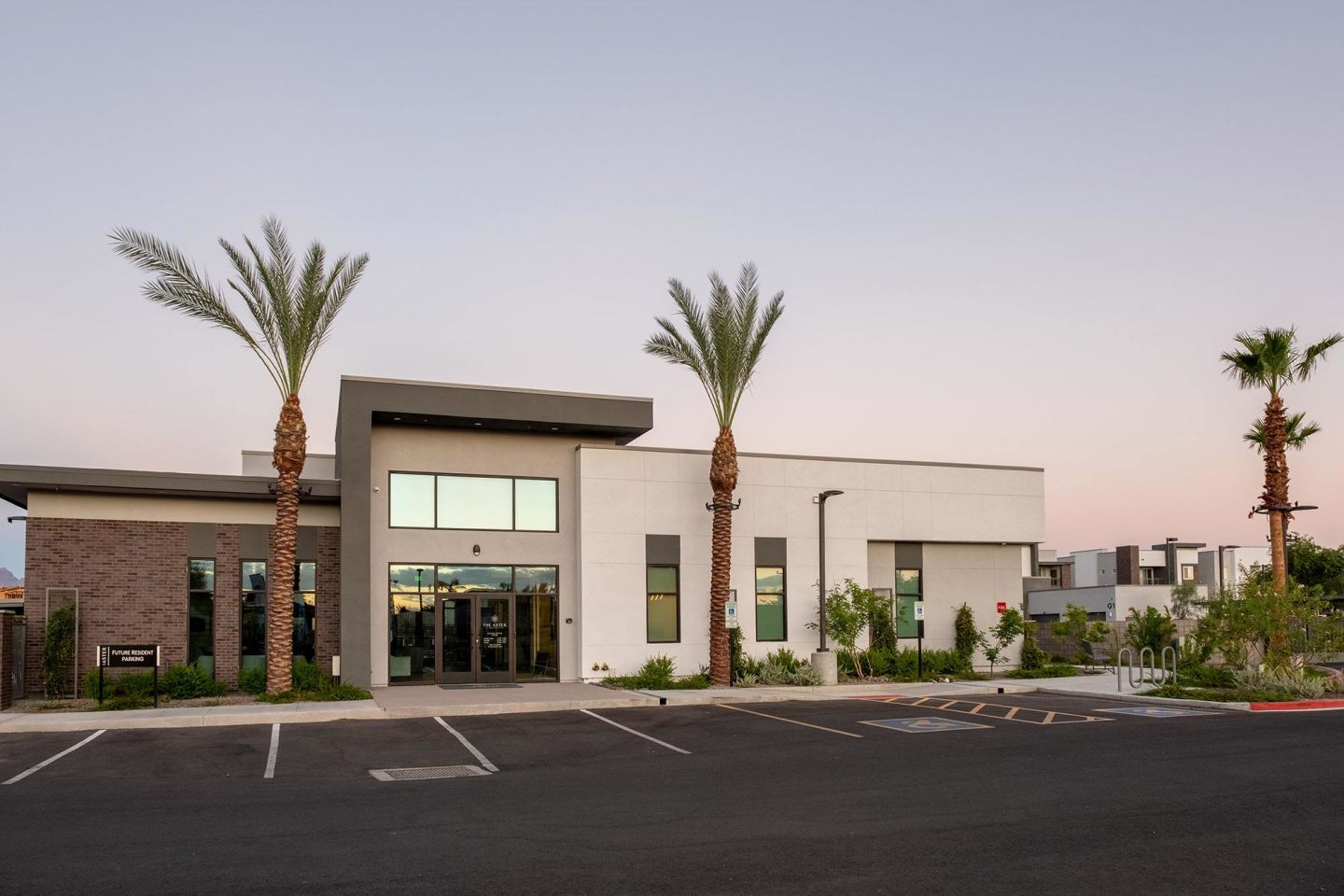 The Aster at Mountain Vista - BRAND NEW Image 40