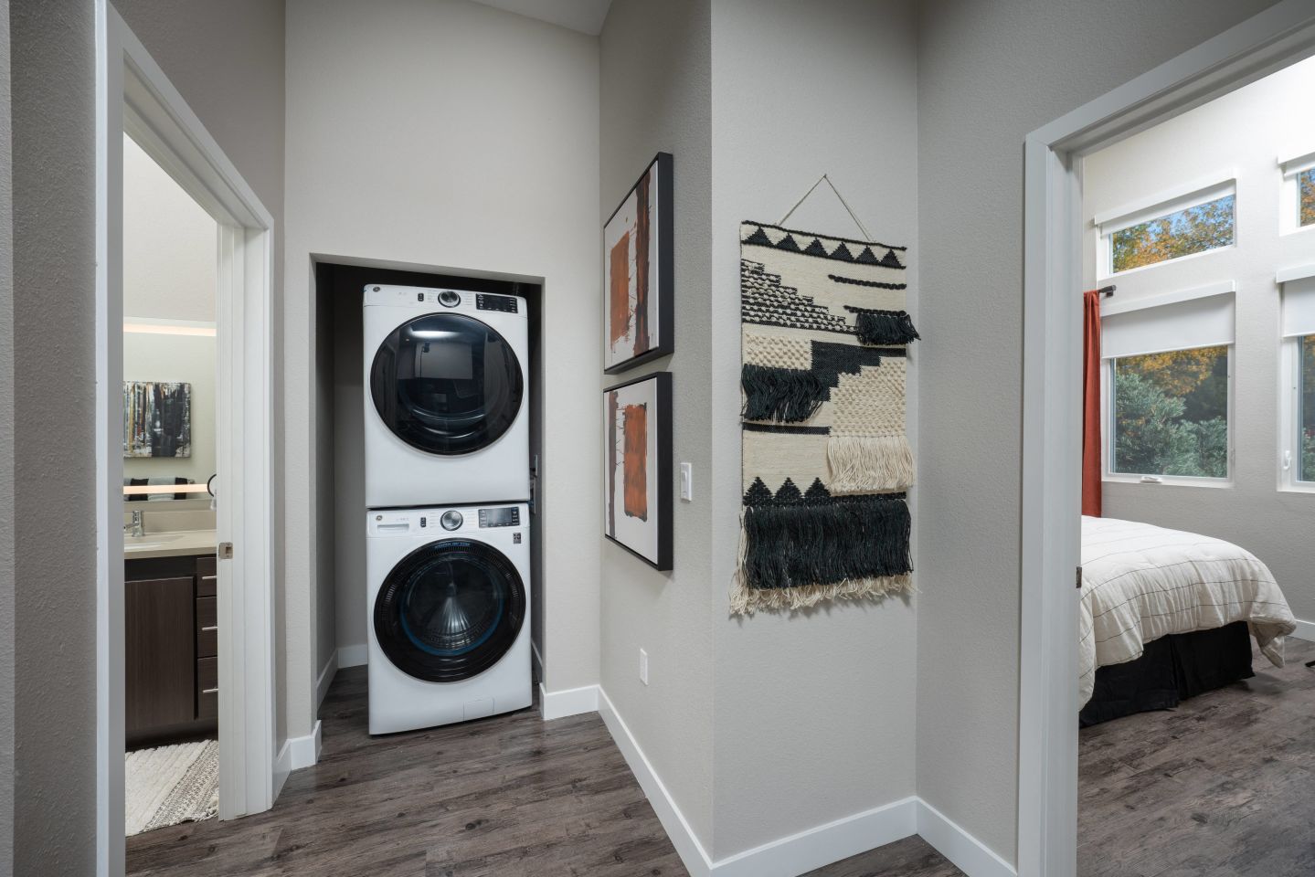 Ladera Apartments Image 6