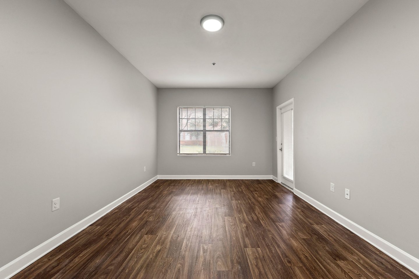 Crogman School Lofts Image 19