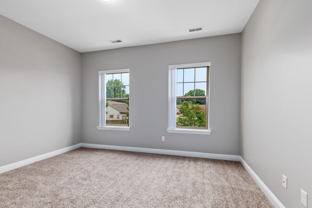 Encore Townhomes I Image 18