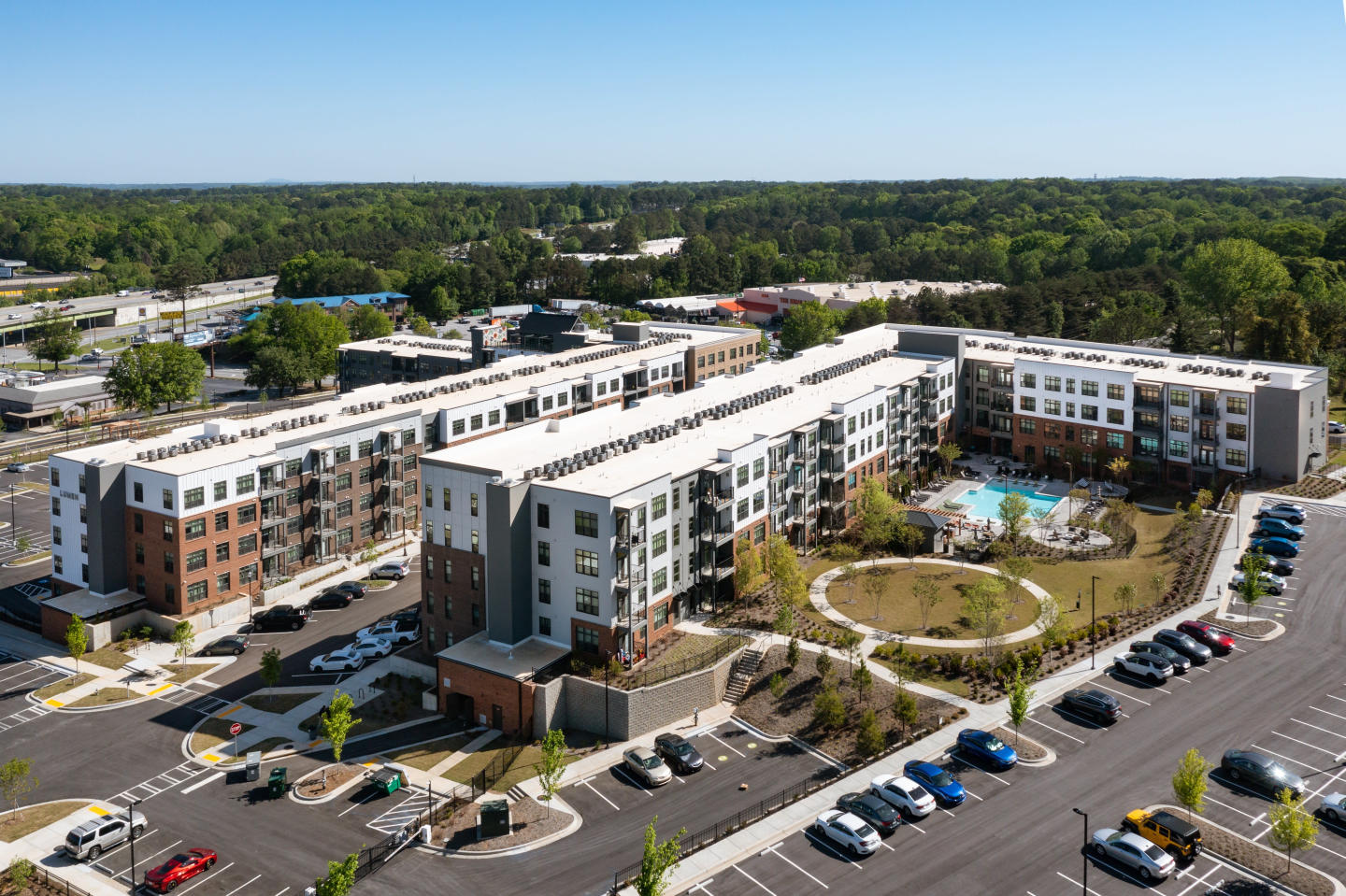 Lumen Doraville Image 3