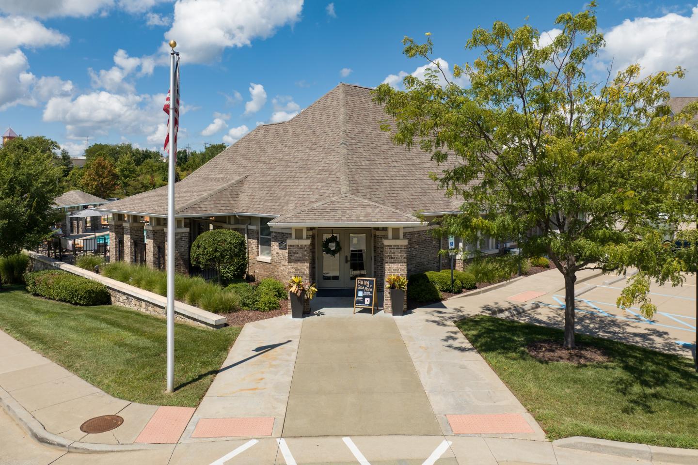 Bramblett Hills Image 42