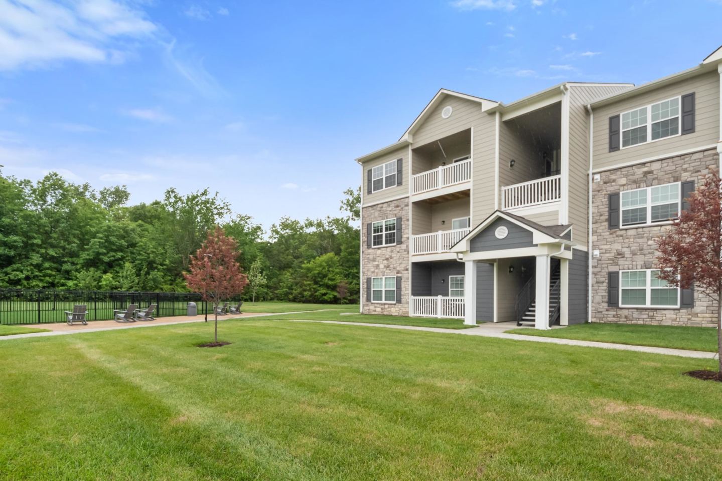 Aventura at Wentzville Image 45