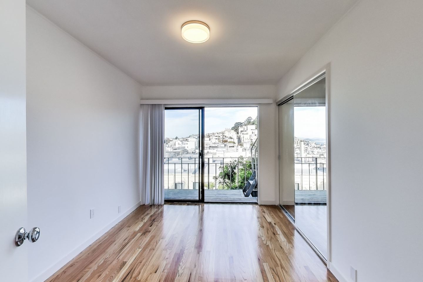 20 SAN ANTONIO Place Image 12