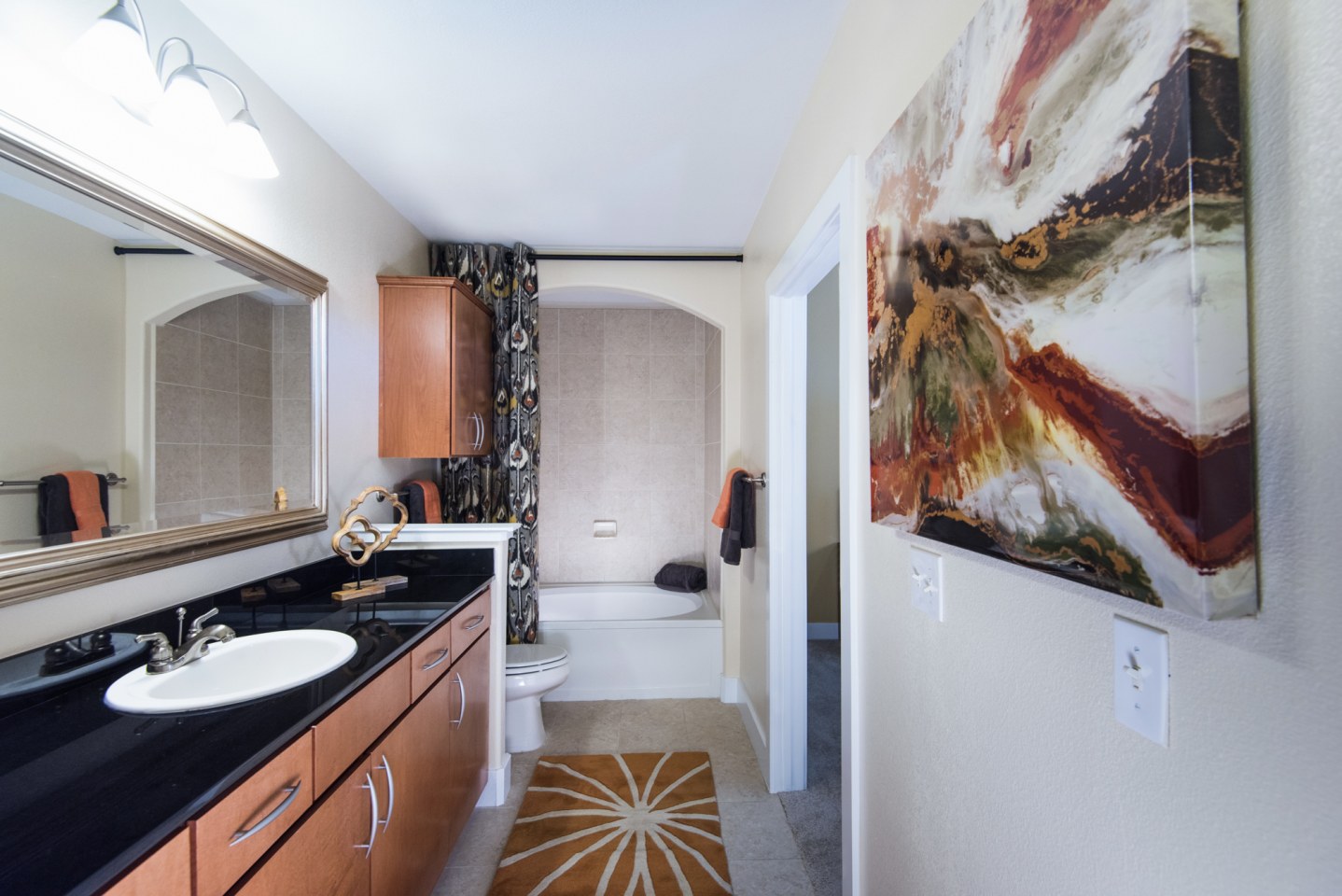 The Boulevard Apartments Denver Image 9