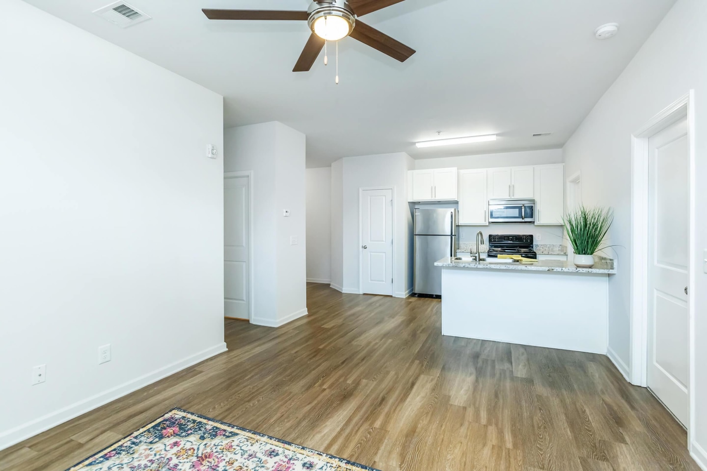 Braxton Place Image 71