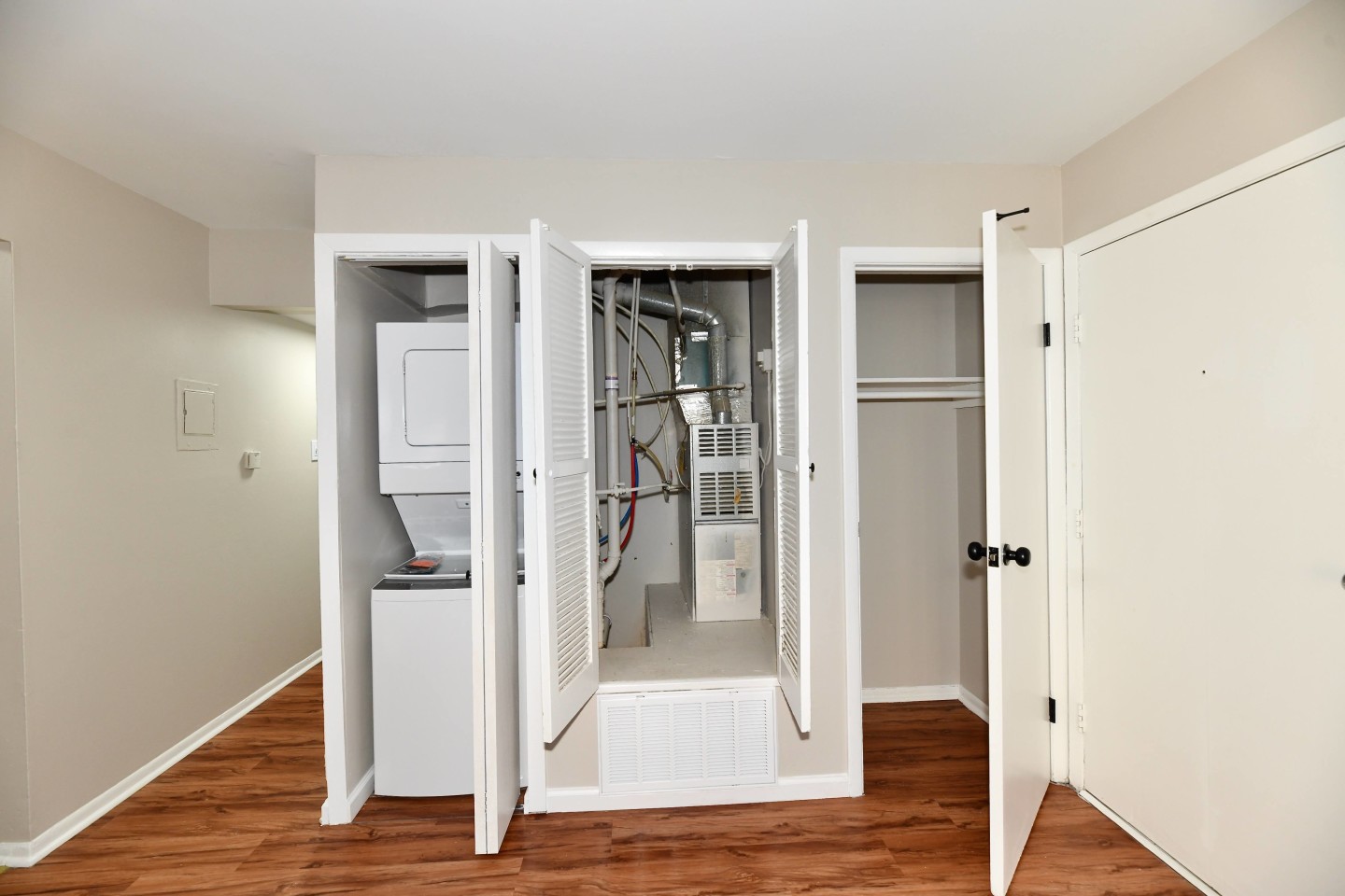 Cedars Apartments Image 36