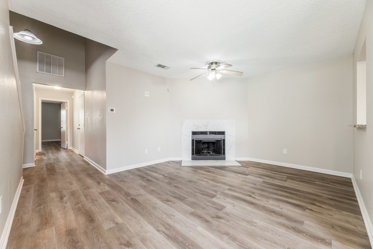 Wyngate Townhomes Image 2
