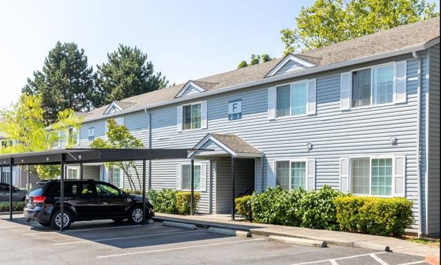 Avana Evergreen Image 57