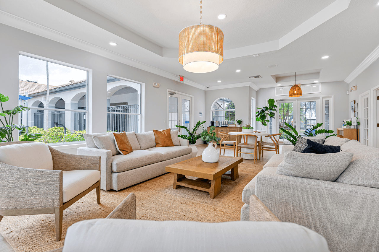 The Allara Apartments Image 11