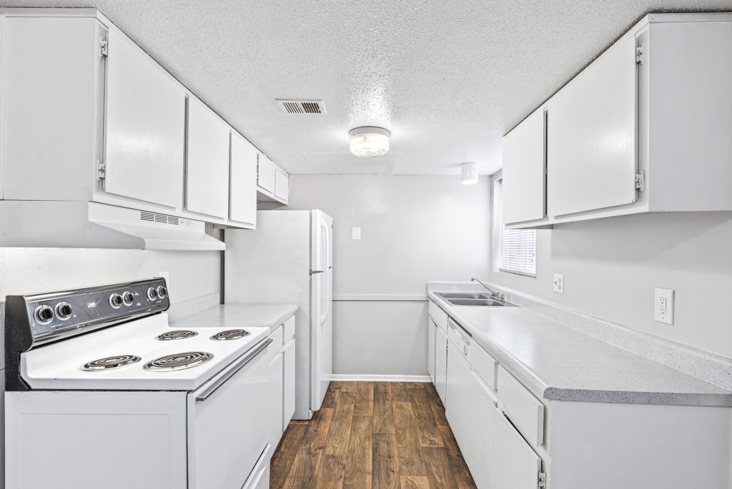 Northgate Townhomes Image 21