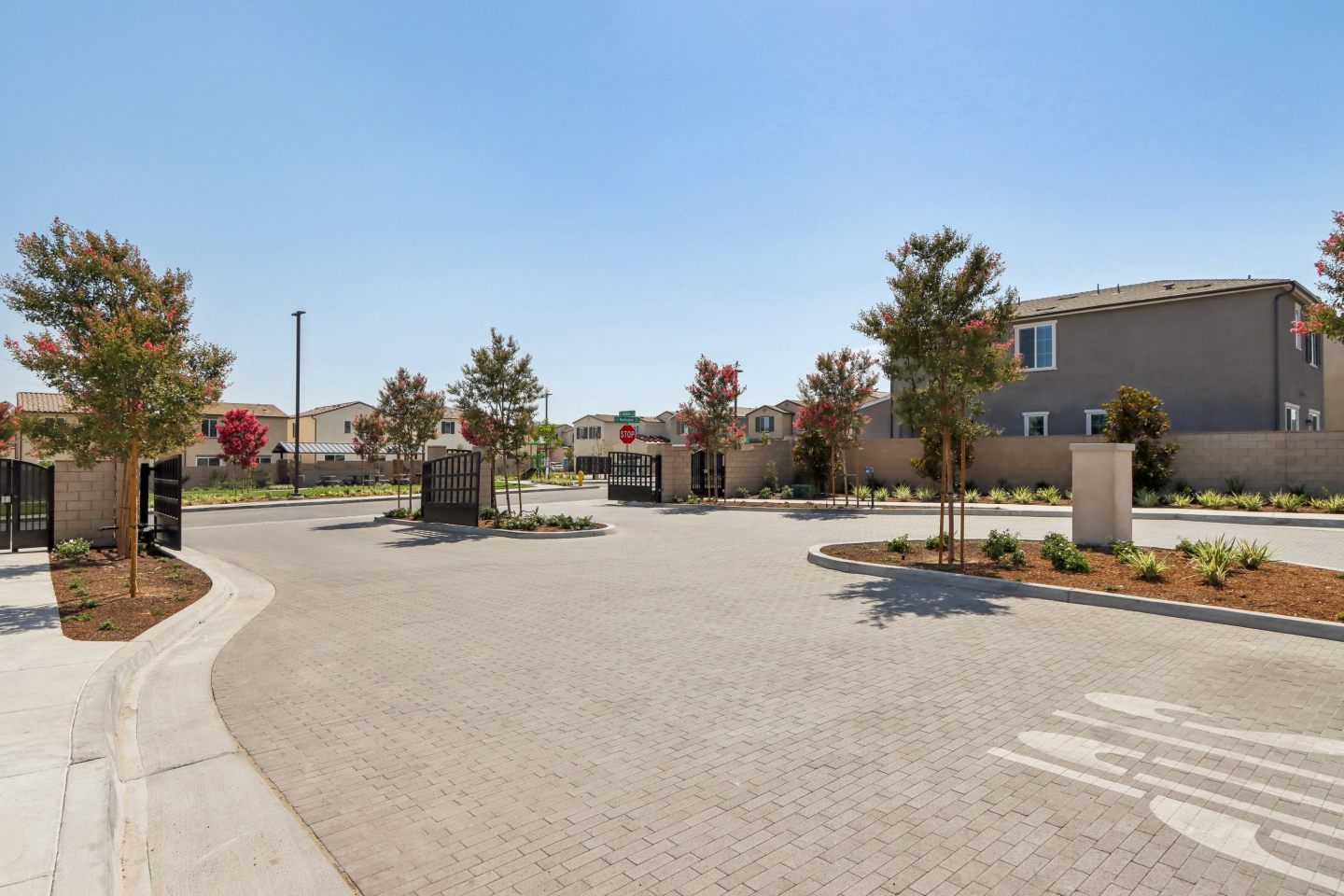 Haven Park Rental Homes Image 63