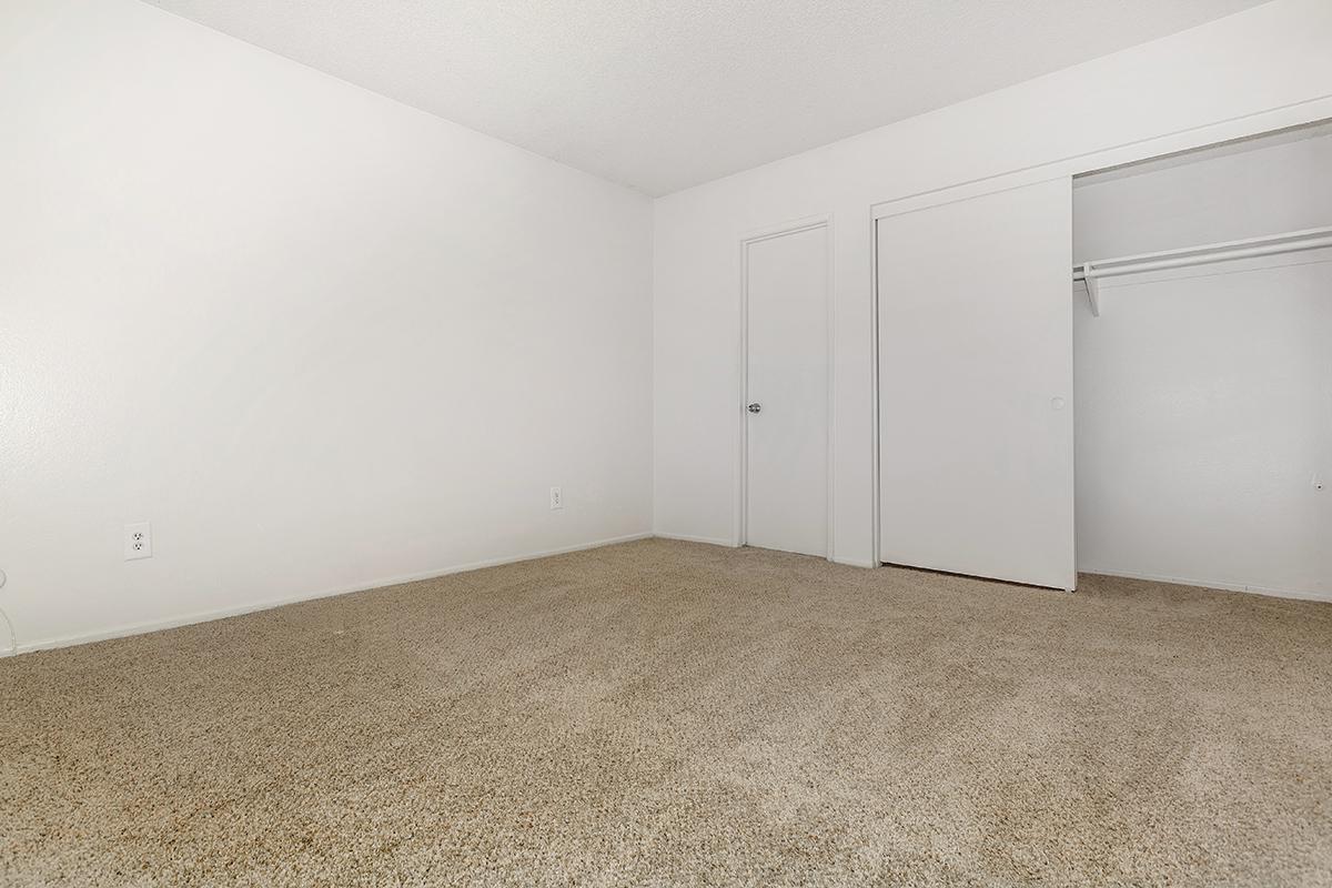 Belinda Apartment Homes Image 1